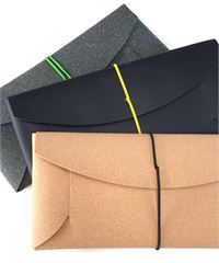 POCHETTE ASTUCCIO RICUOIO